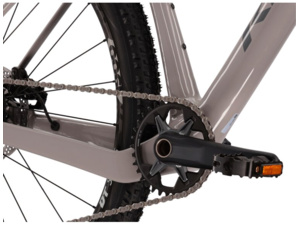 KROSS Level 12.0 GrayGraphite 2