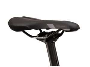 KROSS Level 12.0 GrayGraphite 6