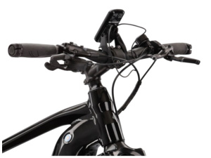 KROSS Evado Hybrid 6.0 Black 7