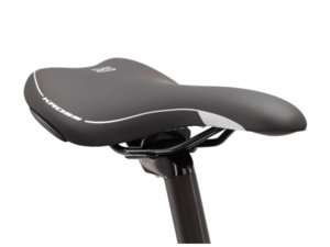 KROSS Evado Hybrid 6.0 Black 9