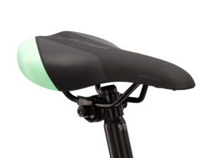 KROSS Lea JR 1.0 Aquamarine/Green/Mint 6