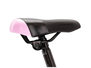KROSS Lea Mini 2.0 WhiteRedPink 8