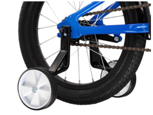 KROSS Racer 4.0 BlueLime 3