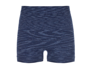 Boxerky ORTOVOX 230 Competition Night Blue