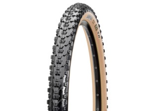 Plášť MAXXIS Ardent kevlar EXO TR Tanwall 29x2.4“