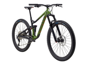 MARIN Alpine Trail 7 2