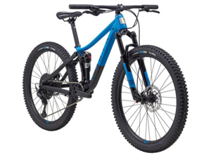 MARIN Rift Zone JR 24 2