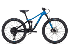 MARIN Rift Zone JR 24