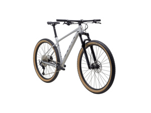 MARIN Team Marin 1 1