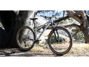 MARIN Team Marin 1 2