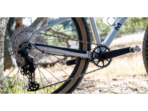 MARIN Team Marin 1 3