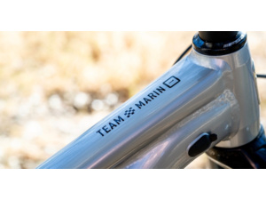 MARIN Team Marin 1 4