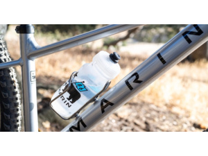 MARIN Team Marin 1 5