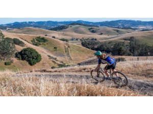 MARIN Team Marin 1 6