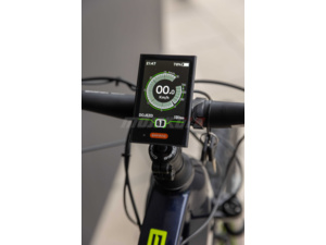 CRUSSIS e-Largo 9.7-L 3