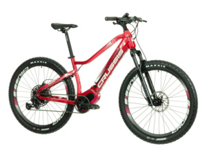 CRUSSIS OLI Guera 8.7-S