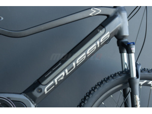 CRUSSIS ONE-Guera 7.7-M 3