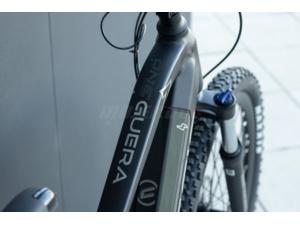 CRUSSIS ONE-Guera 7.7-M 5