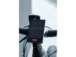 CRUSSIS ONE-Guera 7.7-M 6