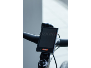 CRUSSIS e-Cross 7.7 6