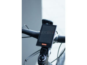 CRUSSIS e-Cross 9.7 6