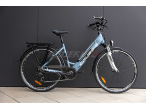 CRUSSIS e-Country 1.11 5