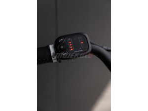 CRUSSIS e-Country 1.11 6