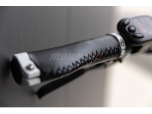 CRUSSIS e-Country 1.11 7