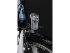 CRUSSIS e-Country 1.11 8