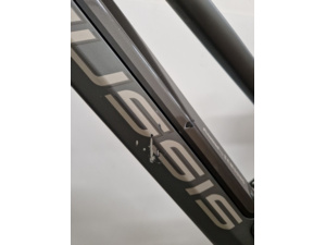 CRUSSIS ONE-OLI Cross Lady 8.7-M