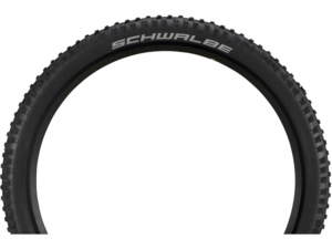SCHWALBE Big Betty BikePark Addix Performance drát  2