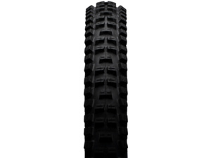 SCHWALBE Big Betty BikePark Addix Performance drát  4