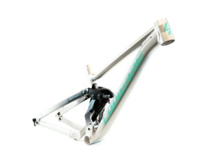 Rám LAPIERRE Zesty TR 3.7 W 27.5+