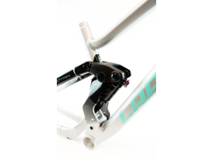 Rám LAPIERRE Zesty TR 3.7 W 27.5+