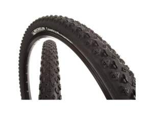 Plášť MICHELIN Country Race'R 29x2.10" drát