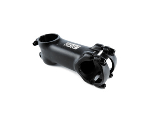 Představec HAIBIKE JD ST161 Black