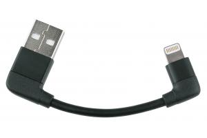 SKS Compit Cable