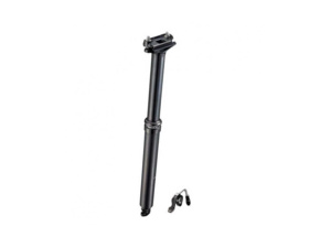 Teleskopická sedlovka TRANZ-X 34,9 150 mm