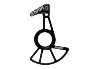 Vodítko SHAMANRACING Graft X Evo 28-30z BB