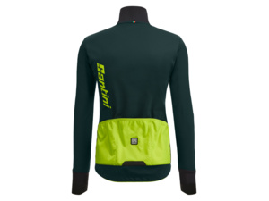 Zimní bunda SANTINI Vega Absolute