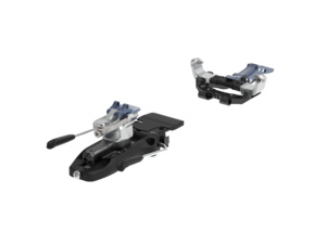 Vázání ATK Kuluar 12