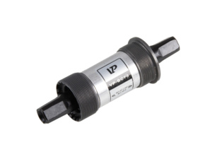 středová osa VP COMPONENTS VP-BC73 73/118mm