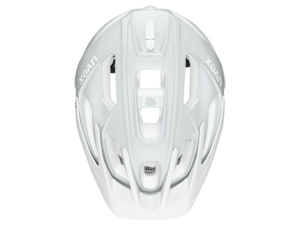 Helma UVEX I-VO CC Papyrus Mat - 2