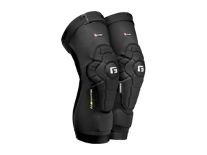 Chrániče kolen G-FORM Pro Rugged 2 Knee