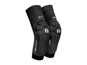 Chrániče loktů G-FORM Pro Rugged 2 Elbow Guards