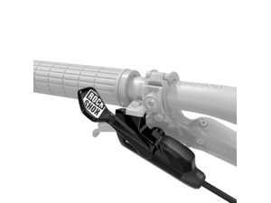Páčka ROCK SHOX REVERB 1X levá