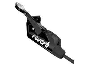 Páčka ROCK SHOX REVERB 1X levá