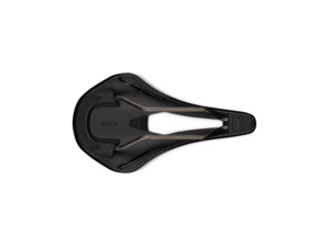 Sedlo FIZIK Vento Argo R1 3