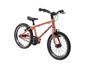 BUNGI BUNGI Lite 16 Cooper 2