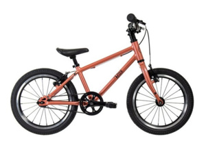 BUNGI BUNGI Lite 16 Cooper